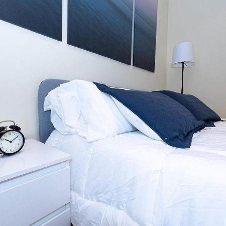 Апартаменти Apartamento Malasana, Madrid Centro. Екстер'єр фото