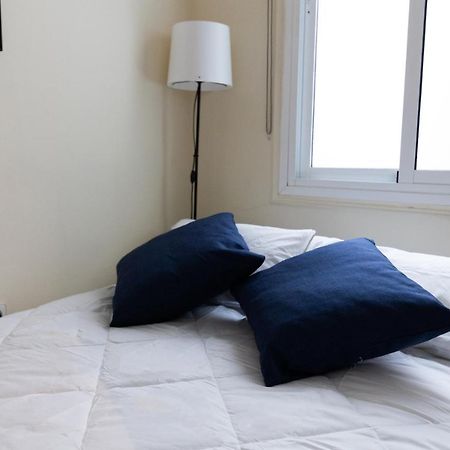 Апартаменти Apartamento Malasana, Madrid Centro. Екстер'єр фото